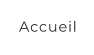 Accueil