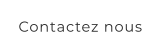 Contactez nous
