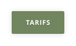 TARIFS