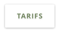 TARIFS