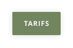 TARIFS