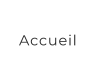 Accueil
