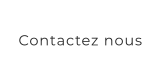 Contactez nous