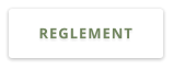 REGLEMENT